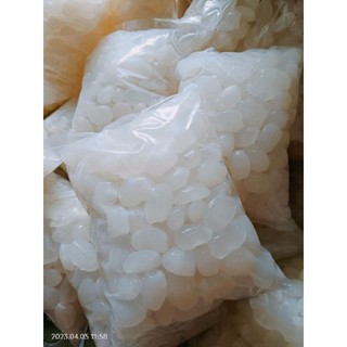 10kg Đác Tươi Size Trung