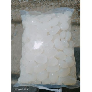 10kg Đác Tươi Size Trung