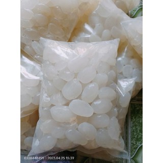 10kg Đác Tươi Size Trung