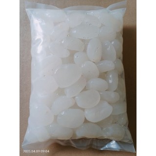 10kg Đác Tươi Size Trung