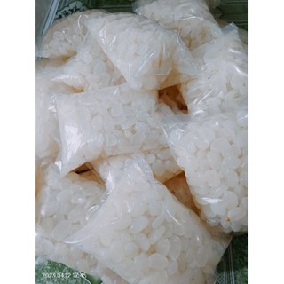 10kg Đác Tươi Size Trung
