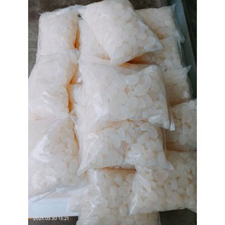 10kg Đác Tươi Size Trung