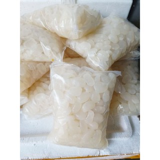 10kg Đác Tươi Size Trung