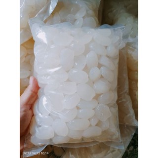 10kg Đác Tươi Size Trung