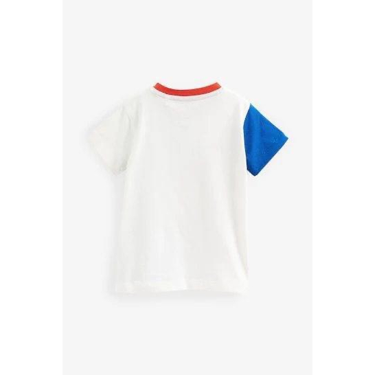 Áo phông bé trai Next/ tách lẻ