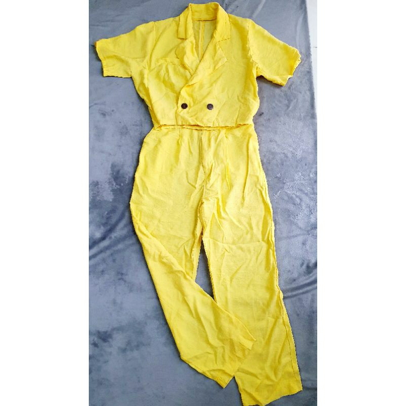 Set nude nguyên tag,chưa mặc