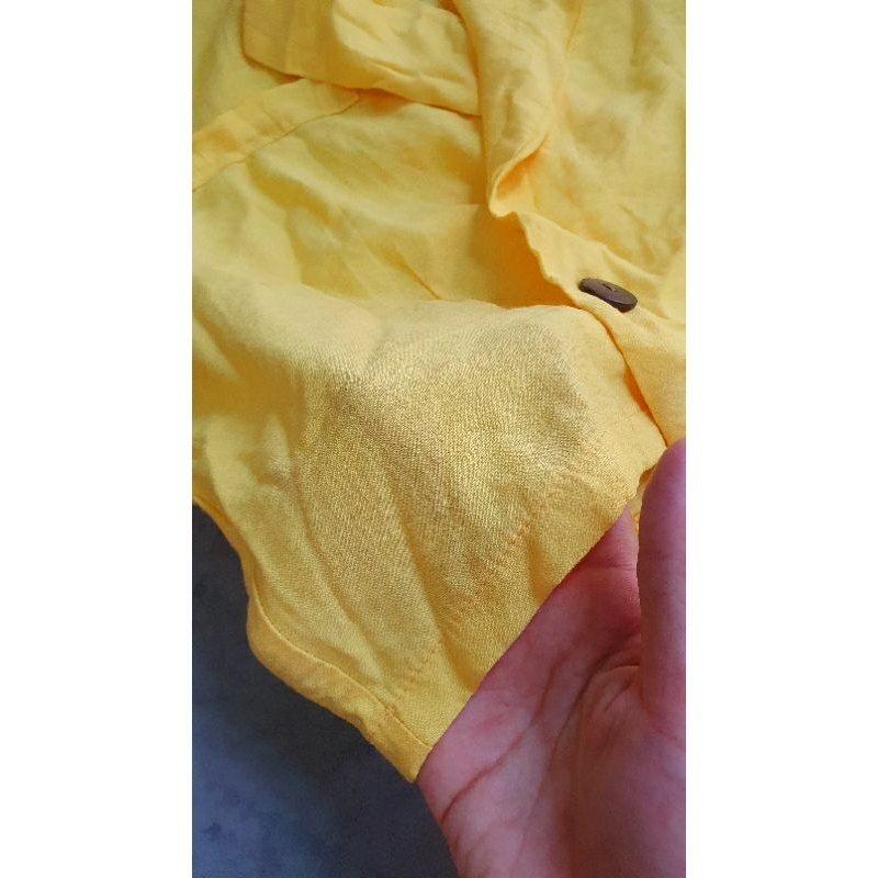 Set nude nguyên tag,chưa mặc