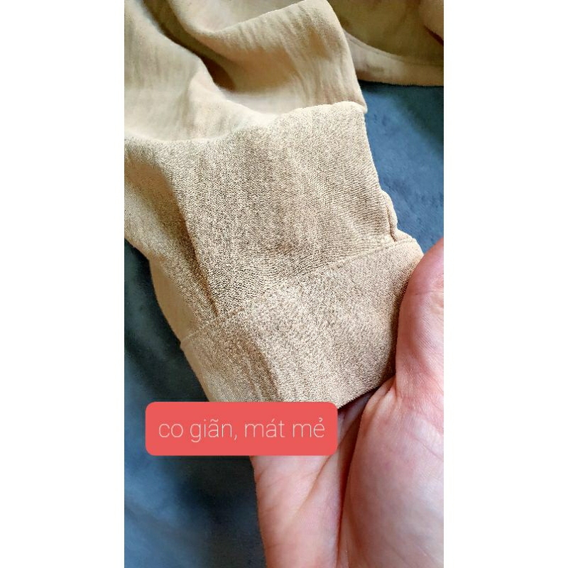 Set nude nguyên tag,chưa mặc