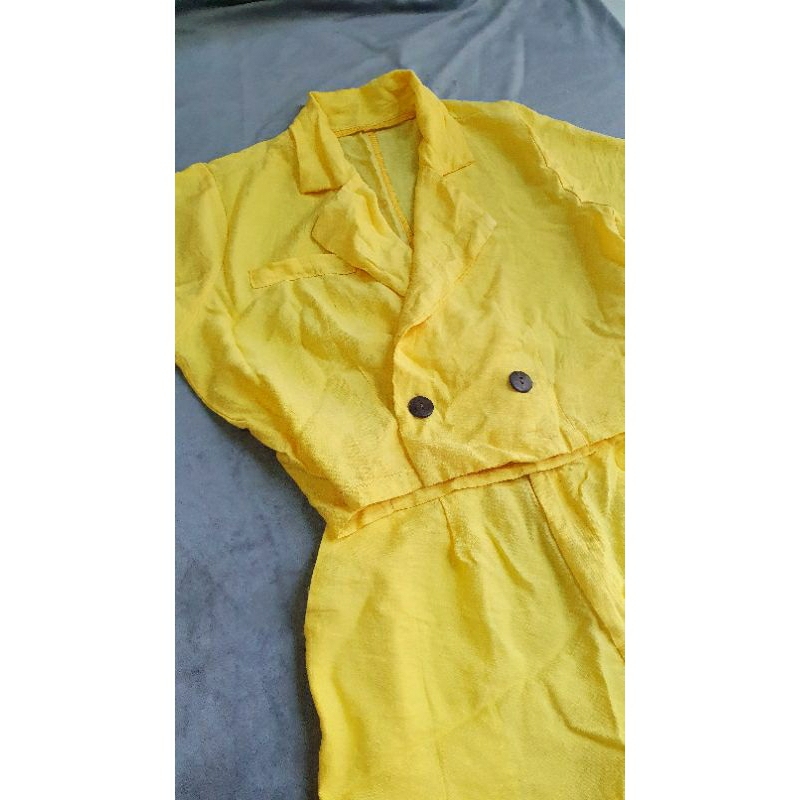 Set nude nguyên tag,chưa mặc