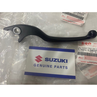 Tay thắng dĩa impulse -Hayate -hayate Ss Chính Hãng Suzuki tay thắng trước