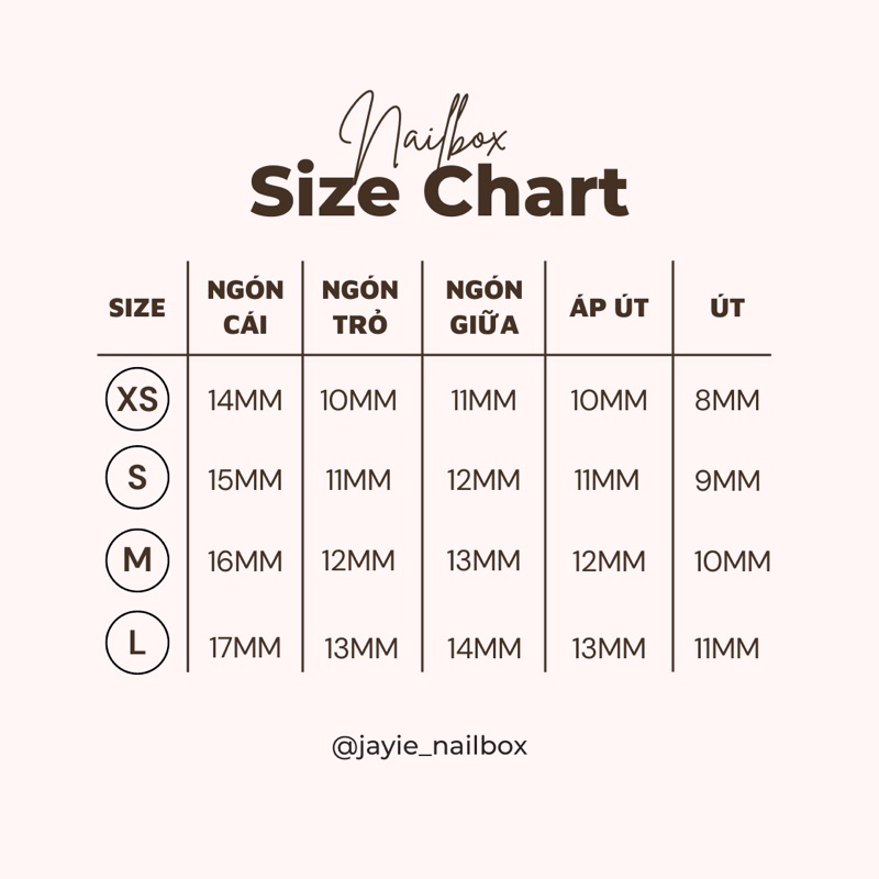 Nail Box Thiết Kế Mắt Mèo Douyin 10 Màu Độc Lạ Siêu Sáng Tặng Set 5 Dụng Cụ Gắn Móng