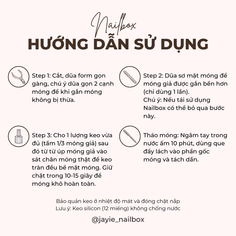 Nail Box Thiết Kế Mắt Mèo Douyin 10 Màu Độc Lạ Siêu Sáng Tặng Set 5 Dụng Cụ Gắn Móng