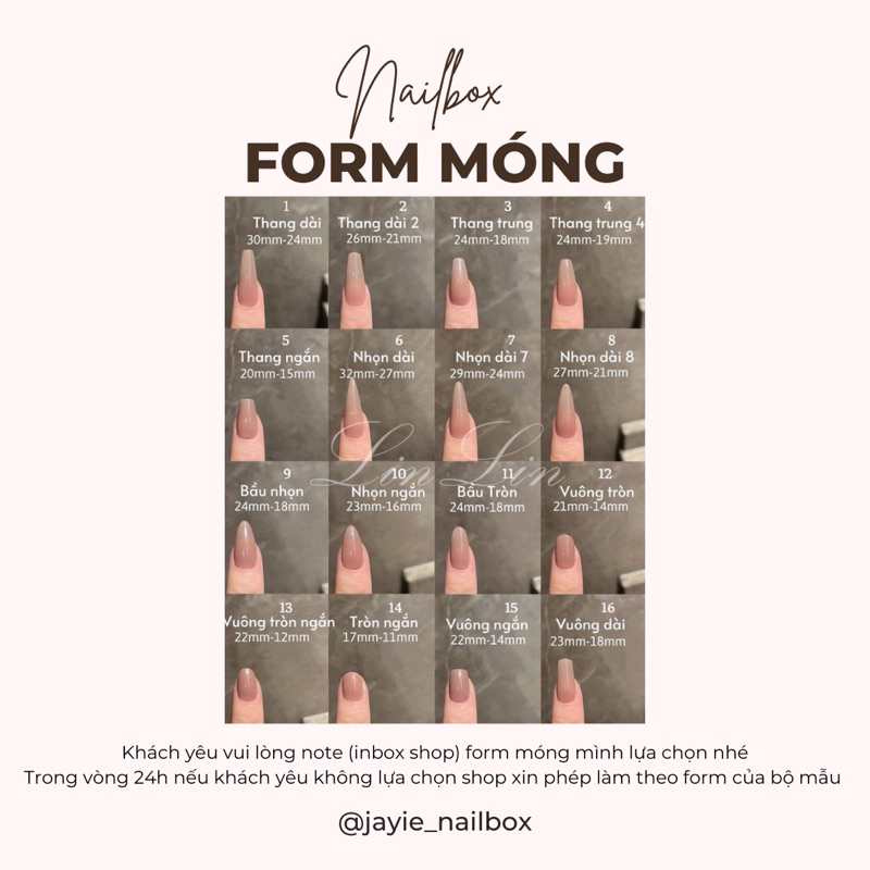 Nail Box Thiết Kế Mắt Mèo Douyin 10 Màu Độc Lạ Siêu Sáng Tặng Set 5 Dụng Cụ Gắn Móng