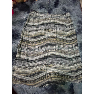 chân váy có nhiều mẫu