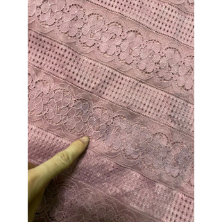 chân váy có nhiều mẫu
