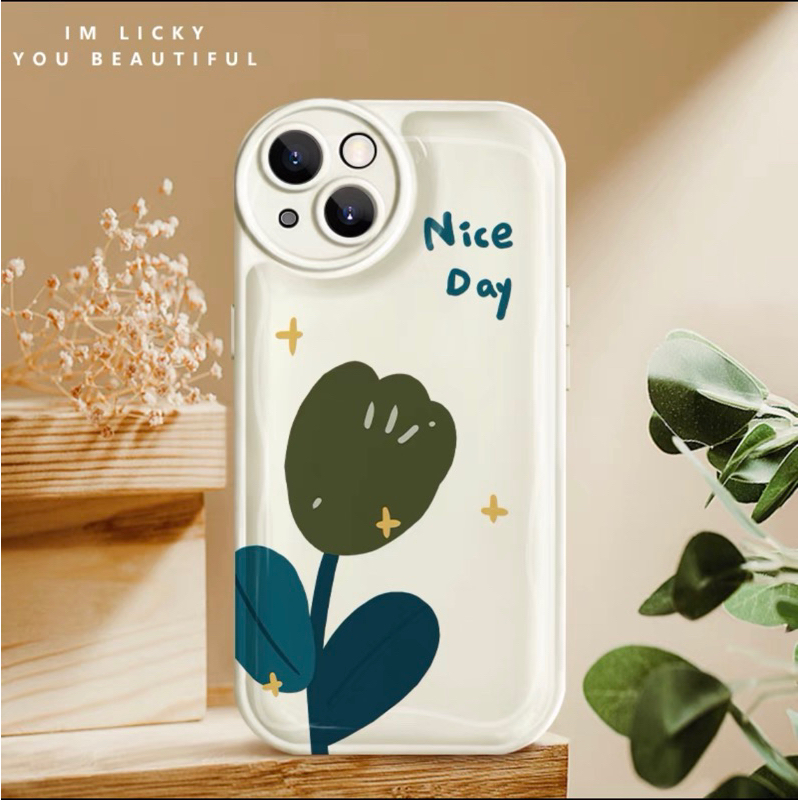 Ốp cho máy Xr độ 13pro/14pro camera to