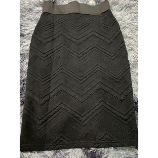 Chân váy nhiều kiểu