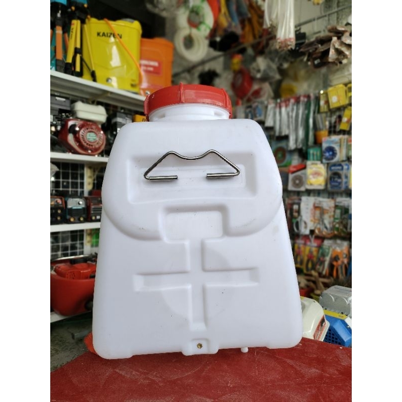 Bình đựng thuốc của máy phun thuố-c- Bình rời cho máy 2 thì , 4 thì