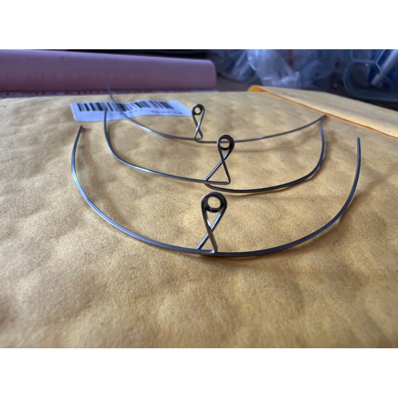 loop đóng khoảng cả hàm chỉnh nha, niềng răng mua 5 tặng thêm 1
