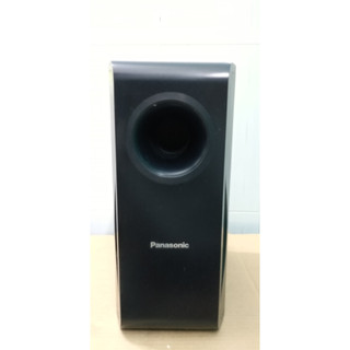 Loa súp hơi xịn panasonic sb-hw150 đồ cũ nghe hay ok 100%