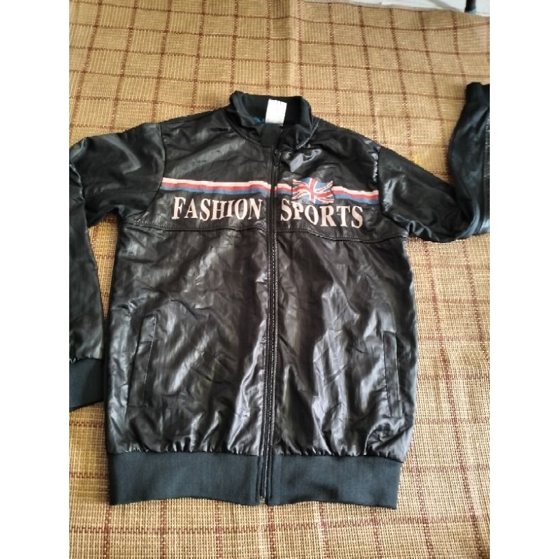 Áo khoác nam vải dù nhiều mẫu thanh lý