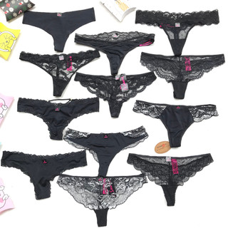 Quần lót ren la senza size M link tổng hợp