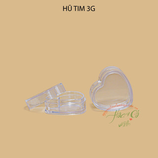 (HCM) HŨ 3G