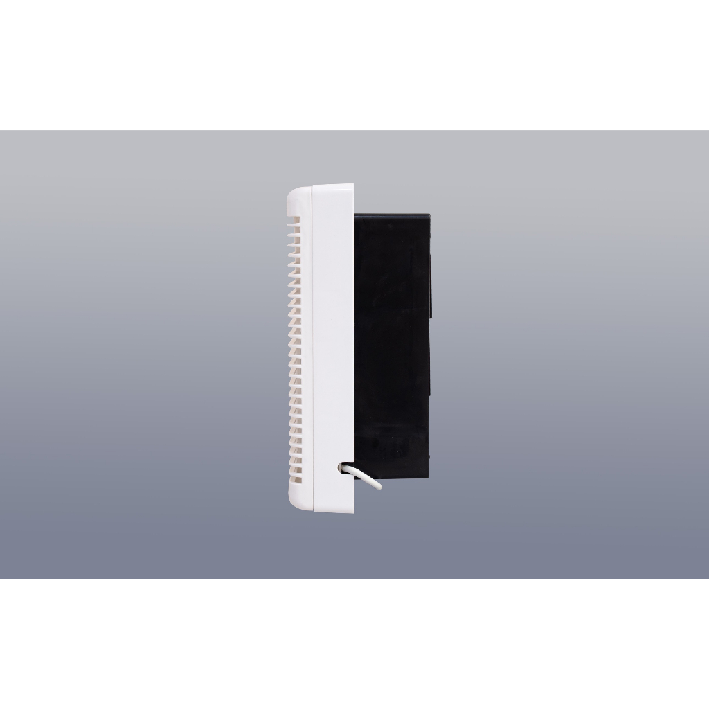 💎GEREUN Quạt Hút Mùi/Quạt Thông Gió Nhà Bếp/Phòng ngủ/Phòng Tắm Gắn Tường