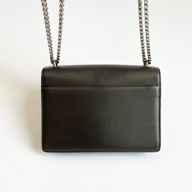 Túi Yves Saint Laurent chính hãng