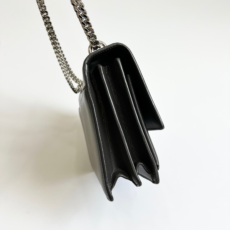 Túi Yves Saint Laurent chính hãng