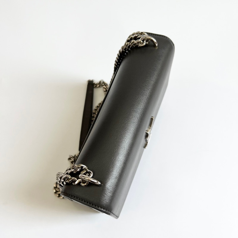 Túi Yves Saint Laurent chính hãng