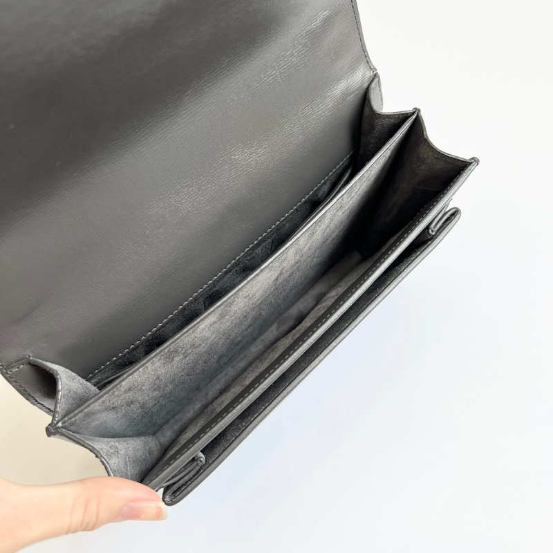 Túi Yves Saint Laurent chính hãng