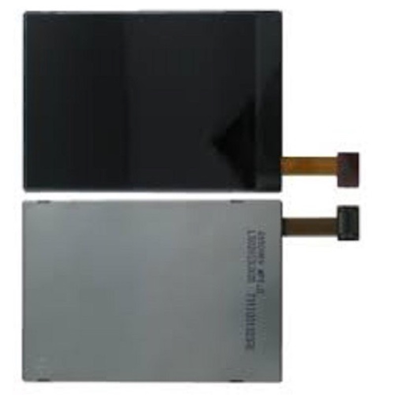 Màn hình điện thoại NOKIA N81