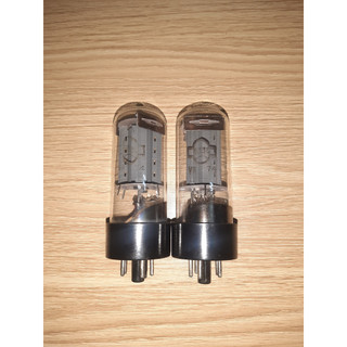 Đèn ống chân không 6P3C