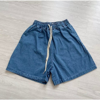 𝐋𝐘𝐂𝐇𝐄𝐍- Short Kaki Nhiều Màu(Color short 1052)