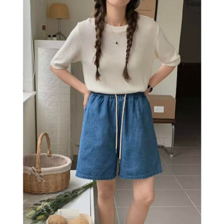 𝐋𝐘𝐂𝐇𝐄𝐍- Short Kaki Nhiều Màu(Color short 1052)