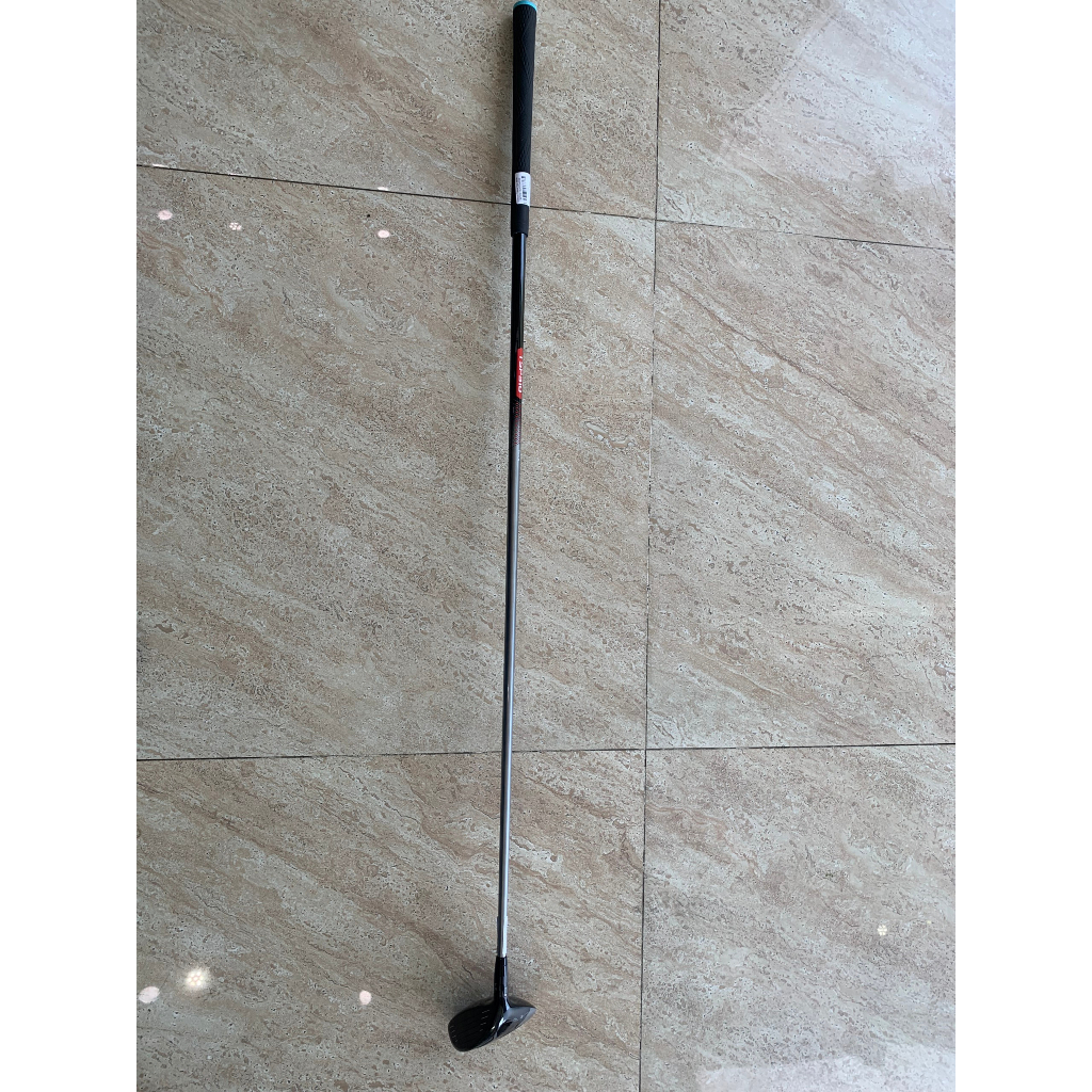 Gậy 3W gỗ cũ Titleist secondhand  - Fairway 3 Wood Titleist Tsi2 Flex S 2nd-5507