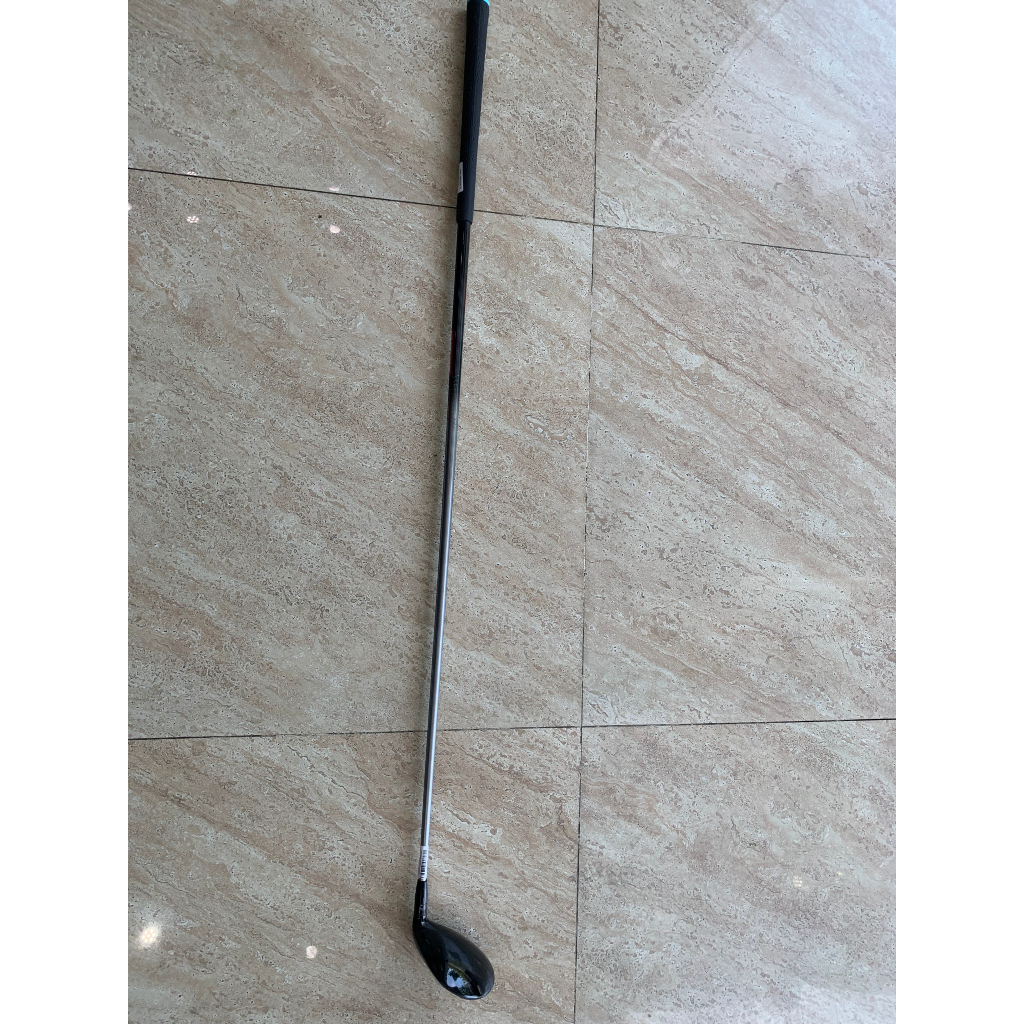 Gậy 3W gỗ cũ Titleist secondhand  - Fairway 3 Wood Titleist Tsi2 Flex S 2nd-5507