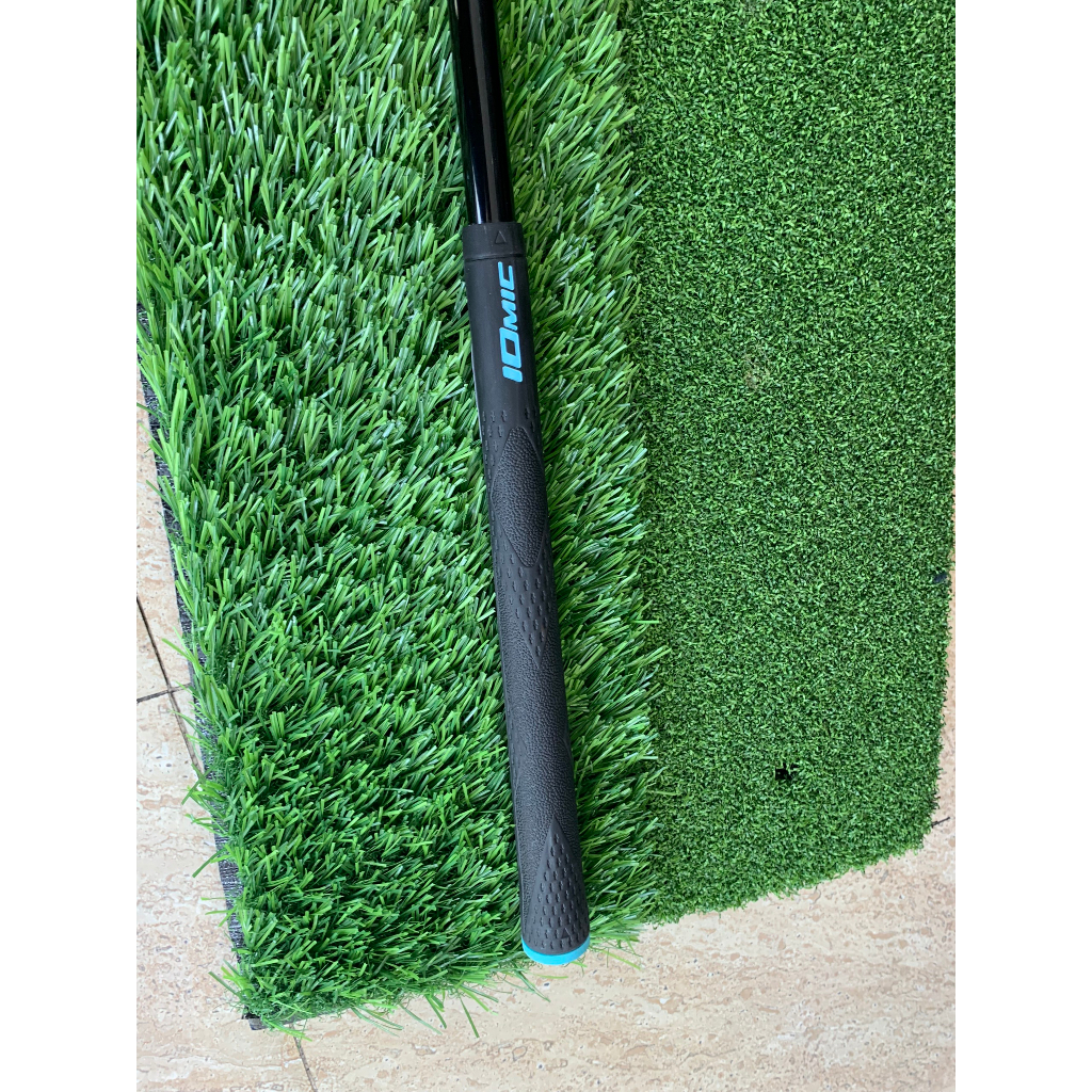 Gậy 3W gỗ cũ Titleist secondhand  - Fairway 3 Wood Titleist Tsi2 Flex S 2nd-5507