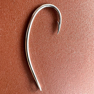 Lưỡi câu cá lóc cao cấp _ mẫu số 7