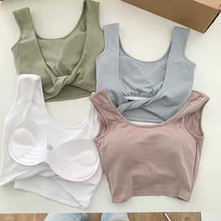 𝐙𝐢𝐧𝐧𝐢𝐚/𝐀́𝐨 𝐛𝐫𝐚𝐭𝐨𝐩 𝐛𝐚̉𝐧 𝐭𝐨 𝐱𝐨𝐚̆́𝐧 𝐥𝐮̛𝐧𝐠 𝐦𝐮́𝐭 𝐝𝐨̛̀𝐢 𝐜𝐡𝐚̂́𝐭 đ𝐞̣𝐩 8557