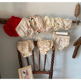 ( Hàng thiết kế ) Quần bí Ngô vải Xô muslin siêu thoáng mát ( 5-17 ký )