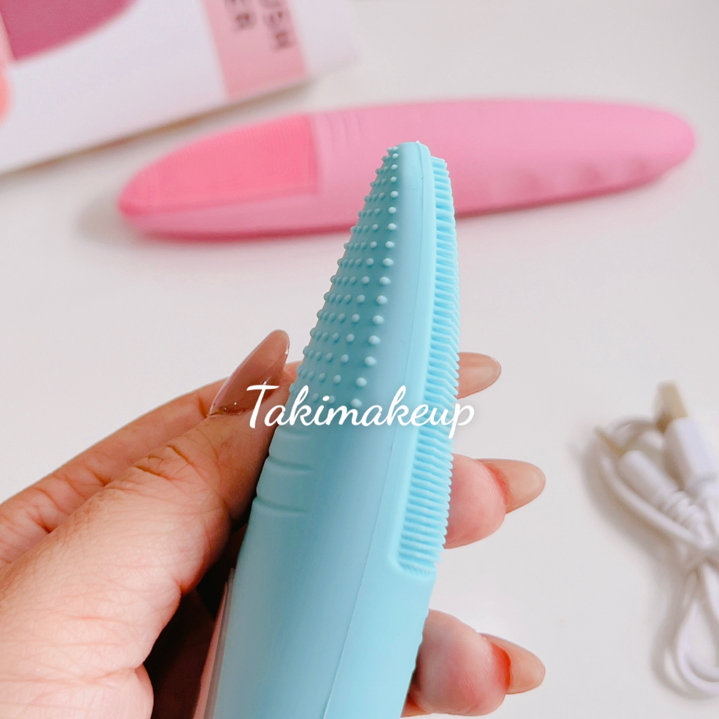 Máy rửa mặt Kyung Lab