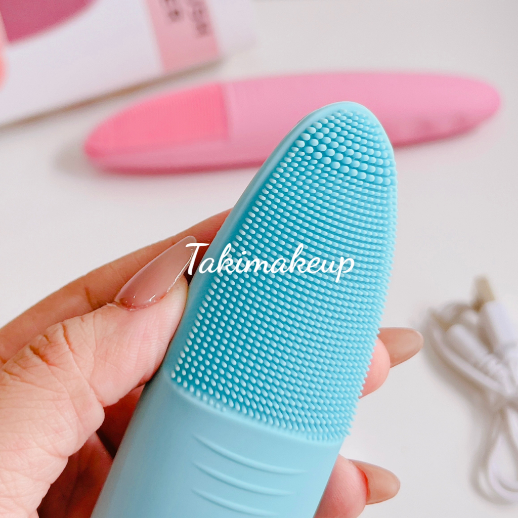 Máy rửa mặt Kyung Lab