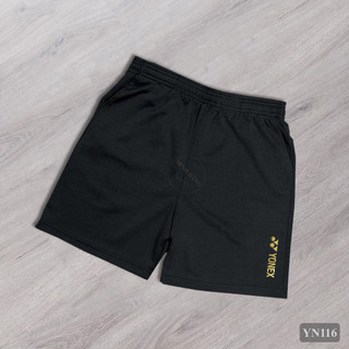 Quần cầu lông nam yonex - yn116