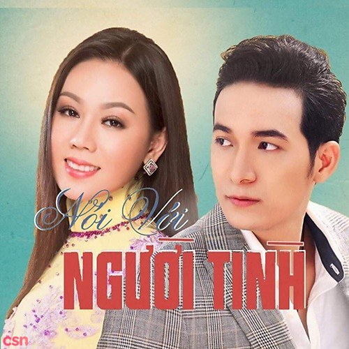 Nhạc Tình Bolero 54 Bài Hát MP3 Lossless 320kbps