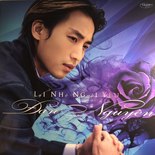 Nhạc Tình Bolero 54 Bài Hát MP3 Lossless 320kbps