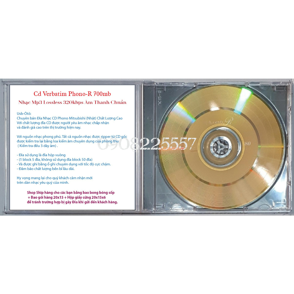 Nhạc Tình Bolero 54 Bài Hát MP3 Lossless 320kbps