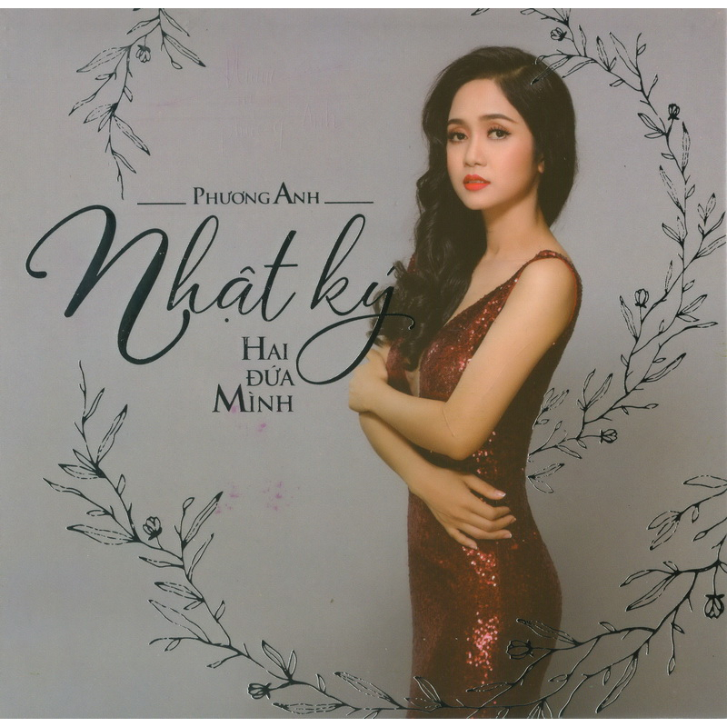 Nhạc Tình Bolero 54 Bài Hát MP3 Lossless 320kbps