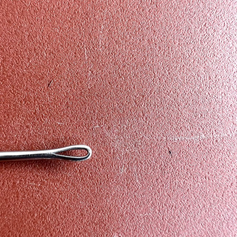 Lưỡi Câu Cá Lóc_ Mẫu Móng Heo Cao Cấp